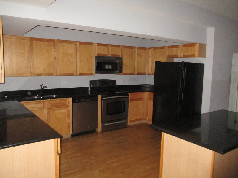 40 E 9th Street Chicago IL 60605