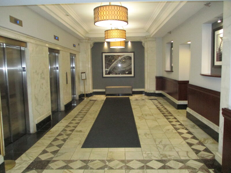 40 E 9th Street Chicago IL 60605