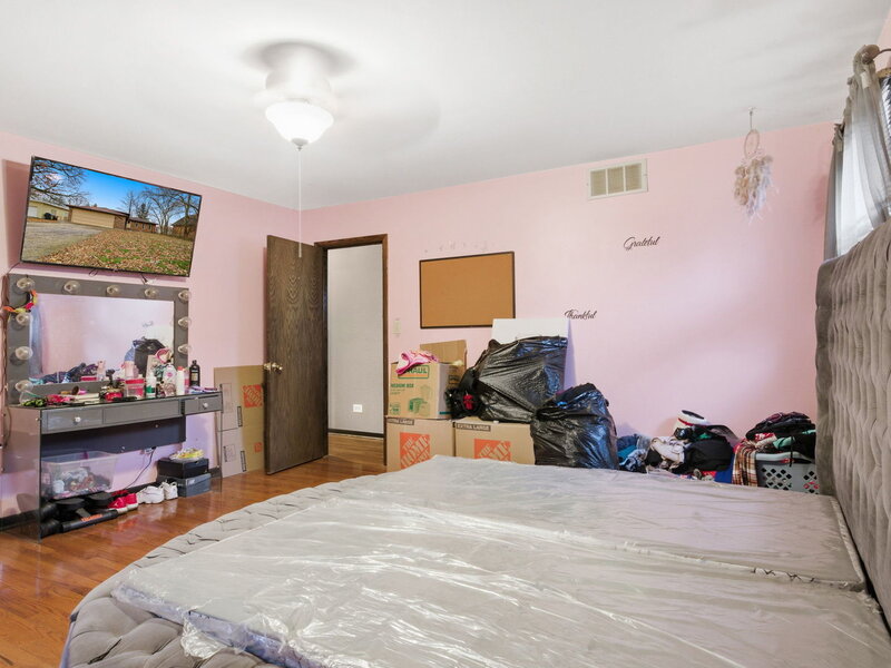 18341 Poplar Avenue Homewood IL 60430