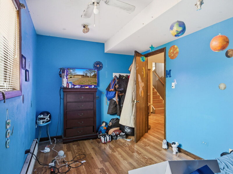 18341 Poplar Avenue Homewood IL 60430