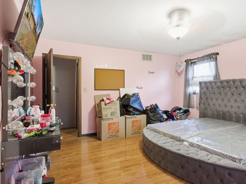 18341 Poplar Avenue Homewood IL 60430