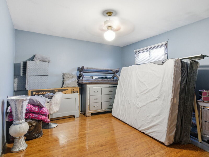18341 Poplar Avenue Homewood IL 60430