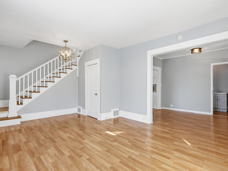 1169 23rd Street Moline IL 61265