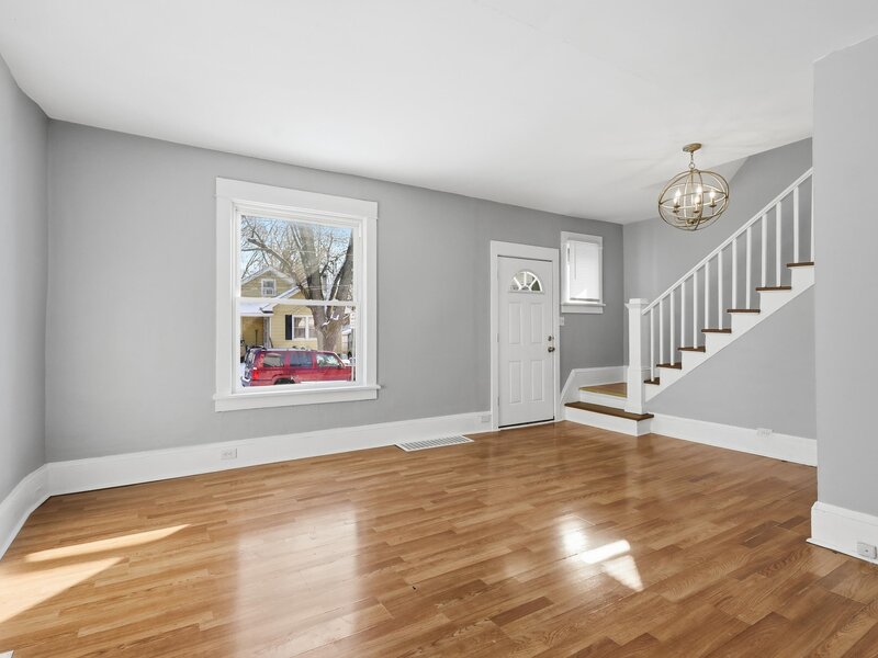 1169 23rd Street Moline IL 61265