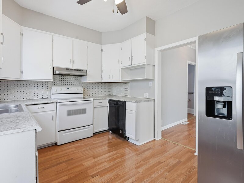 1169 23rd Street Moline IL 61265