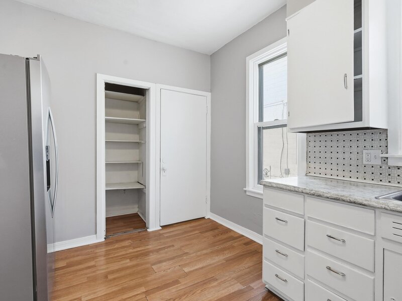 1169 23rd Street Moline IL 61265