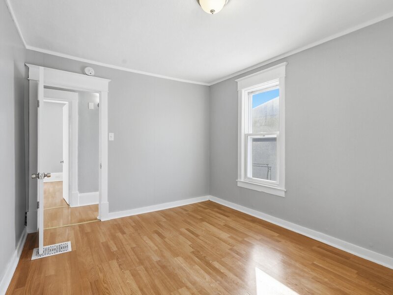 1169 23rd Street Moline IL 61265