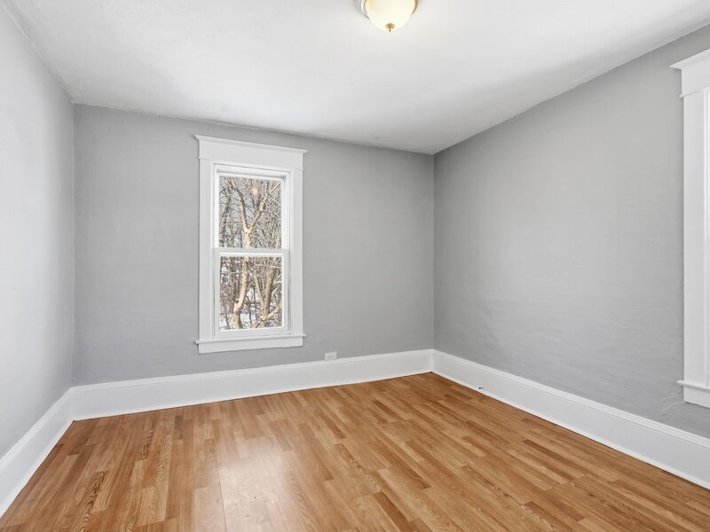 1169 23rd Street Moline IL 61265