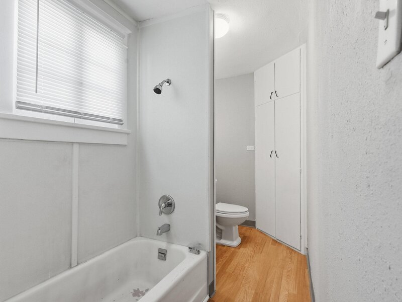 1169 23rd Street Moline IL 61265
