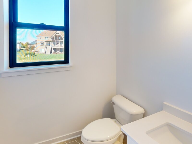 0 Becker Place Sycamore IL 60178