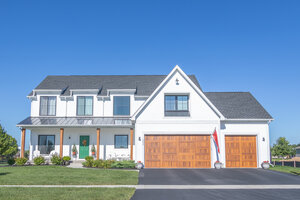Photo of 0 Becker Place Sycamore IL 60178