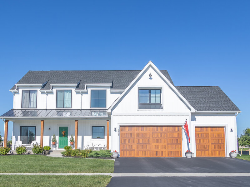 0 Becker Place Sycamore IL 60178