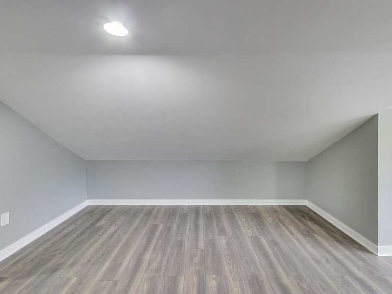 10229 S Calumet Avenue Chicago IL 60628