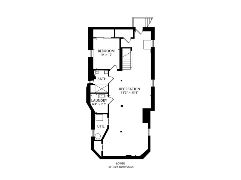 10229 S Calumet Avenue Chicago IL 60628