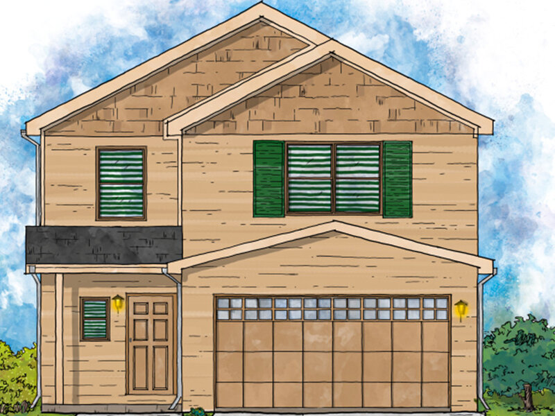 330 Clover Circle Minooka IL 60447
