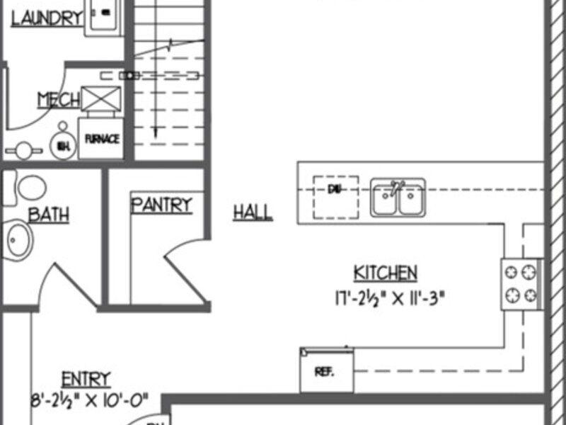330 Clover Circle Minooka IL 60447