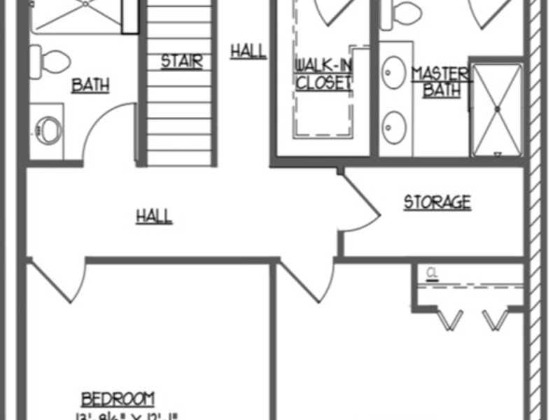 330 Clover Circle Minooka IL 60447