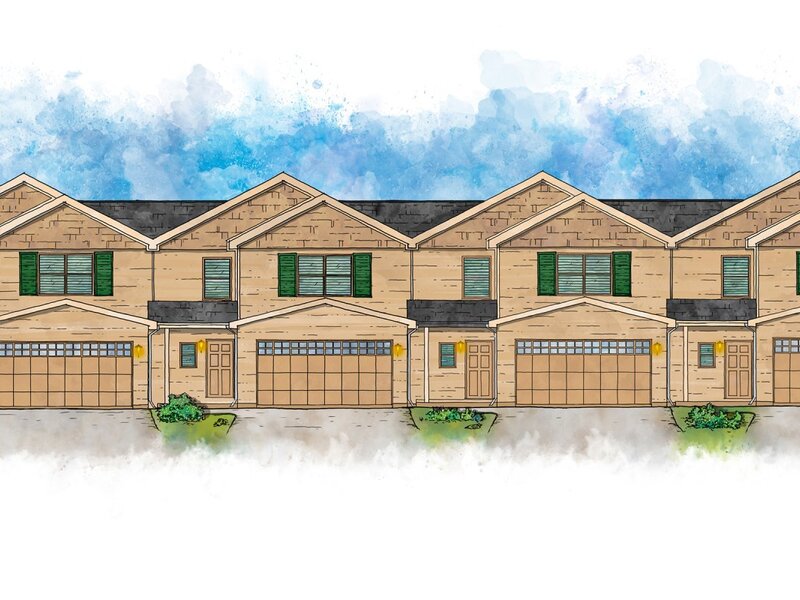 330 Clover Circle Minooka IL 60447