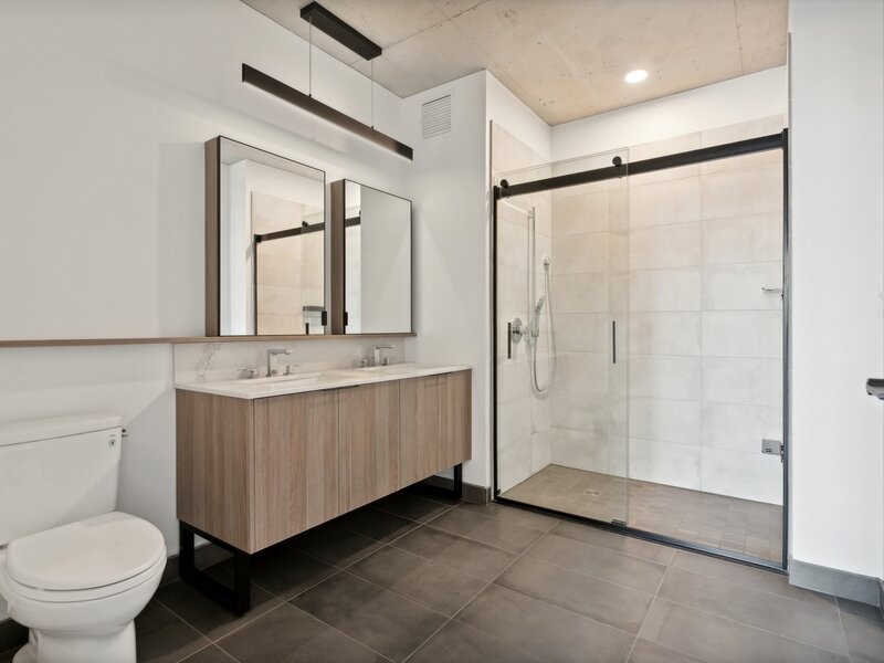 234 W Polk Street Chicago IL 60607