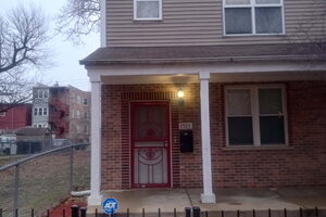 Photo of 1525 S Lawndale Avenue Chicago IL 60623