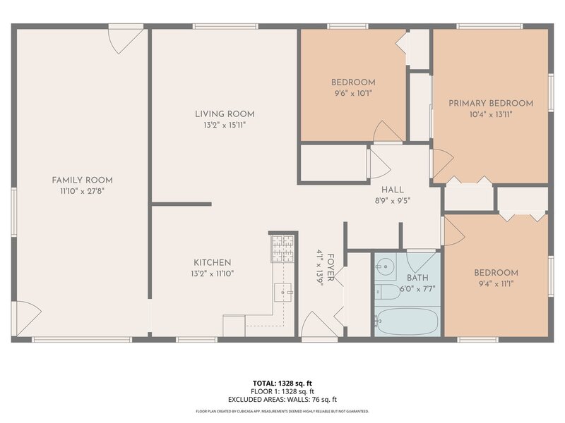 21634 Gailine Avenue Sauk Village IL 60411