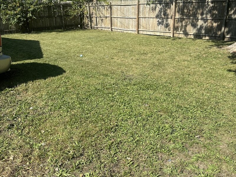 21634 Gailine Avenue Sauk Village IL 60411