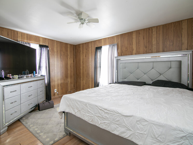 21634 Gailine Avenue Sauk Village IL 60411