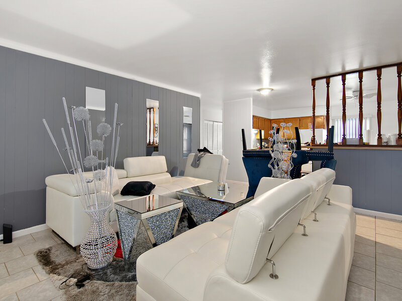 21634 Gailine Avenue Sauk Village IL 60411