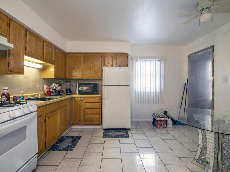 21634 Gailine Avenue Sauk Village IL 60411