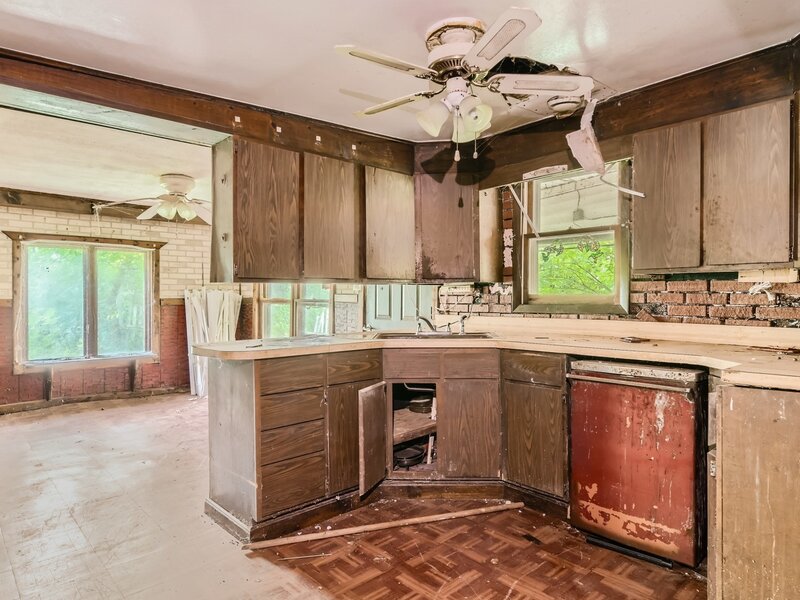 26616 S Egyptian Trail Monee IL 60449