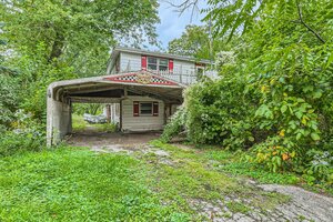 Photo of 26616 S Egyptian Trail Monee IL 60449