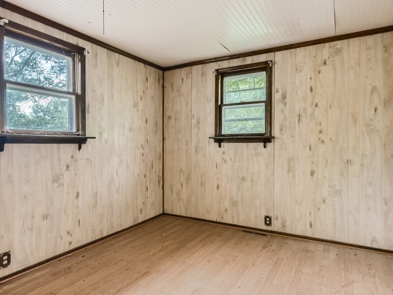 26616 S Egyptian Trail Monee IL 60449