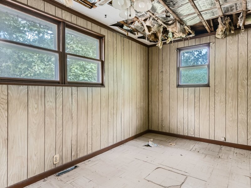 26616 S Egyptian Trail Monee IL 60449