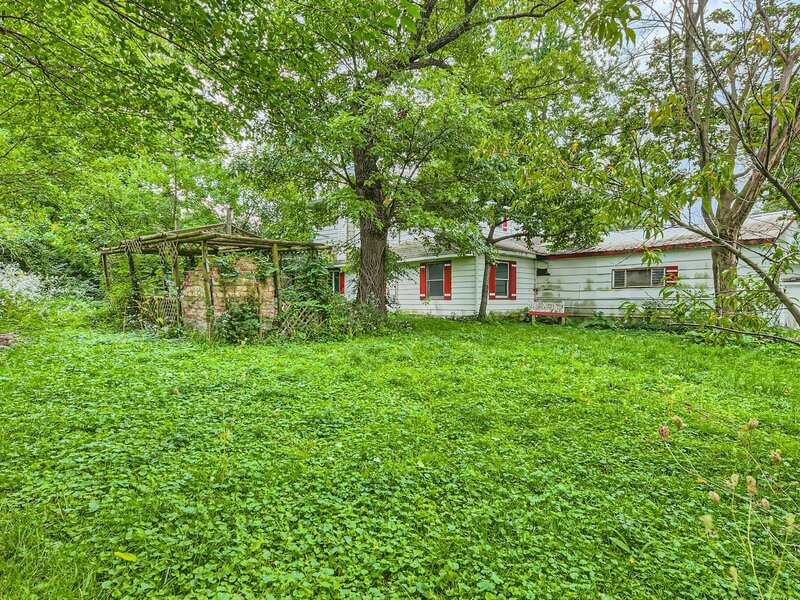 26616 S Egyptian Trail Monee IL 60449