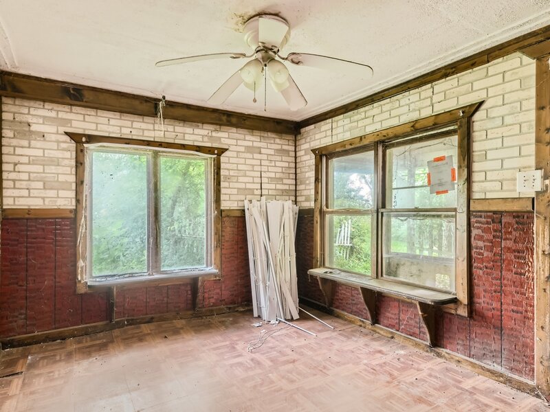 26616 S Egyptian Trail Monee IL 60449