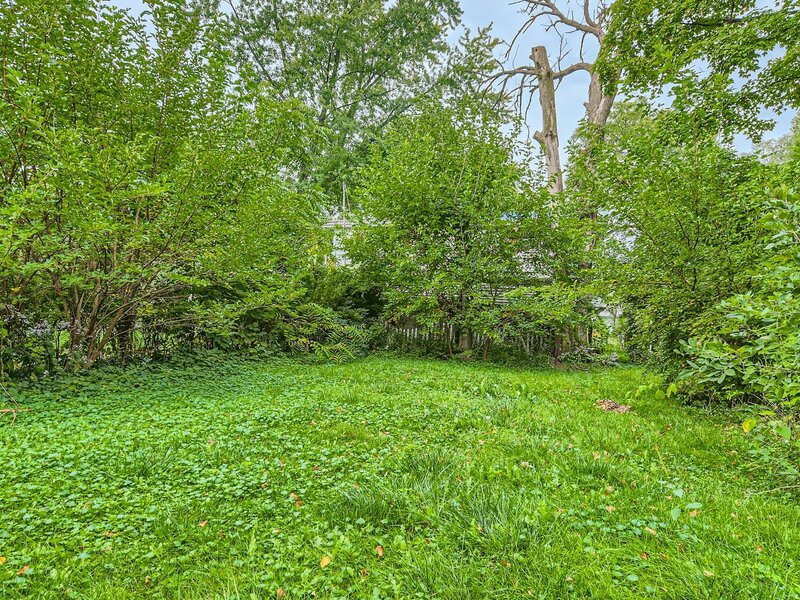 26616 S Egyptian Trail Monee IL 60449