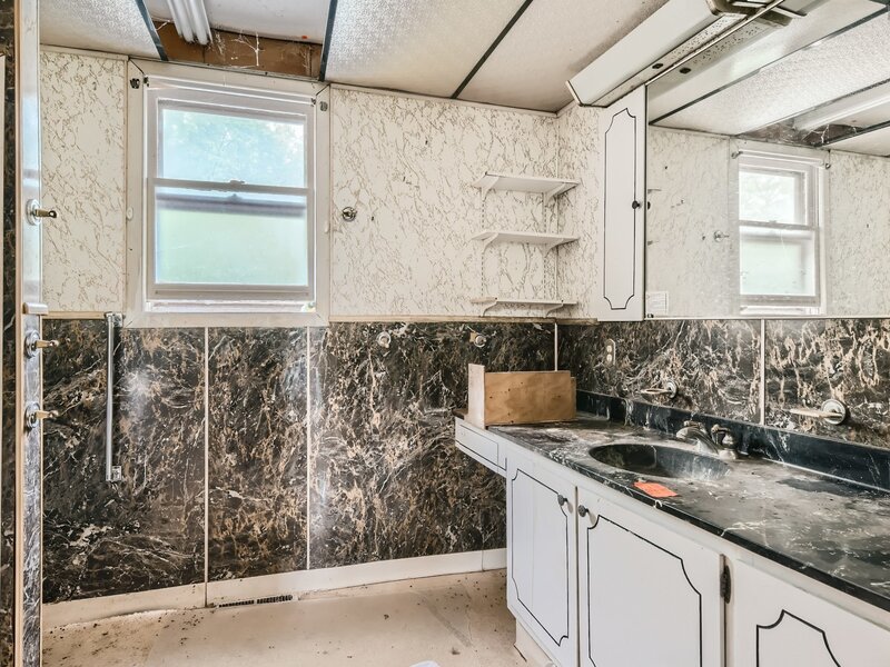 26616 S Egyptian Trail Monee IL 60449