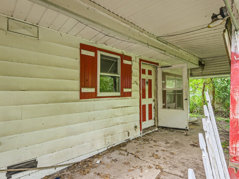 26616 S Egyptian Trail Monee IL 60449