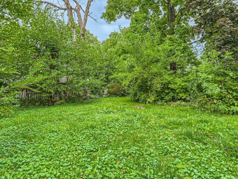 26616 S Egyptian Trail Monee IL 60449
