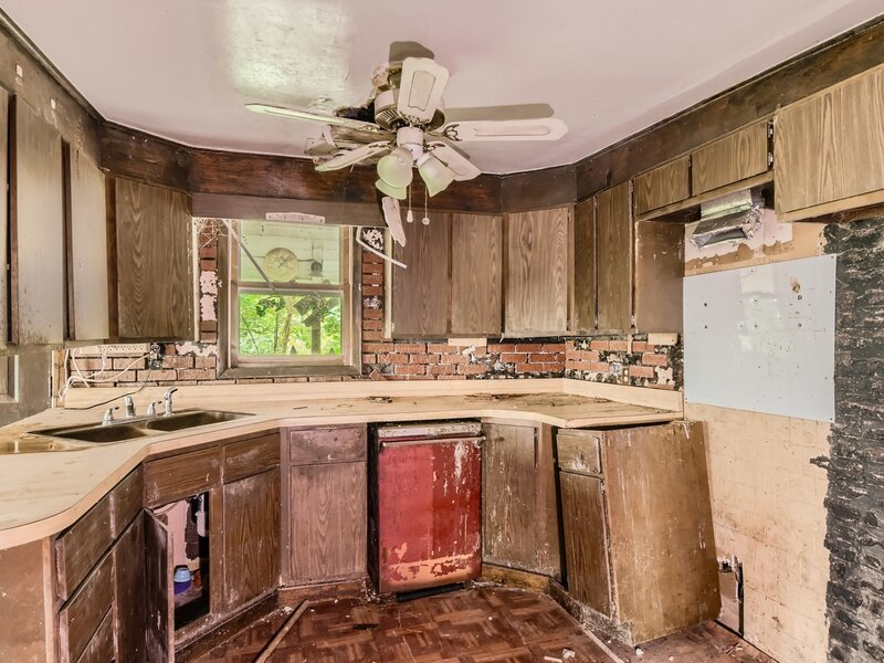 26616 S Egyptian Trail Monee IL 60449