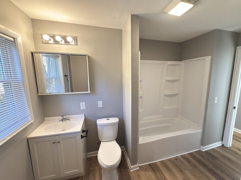 2612 W Kirby Avenue Champaign IL 61821