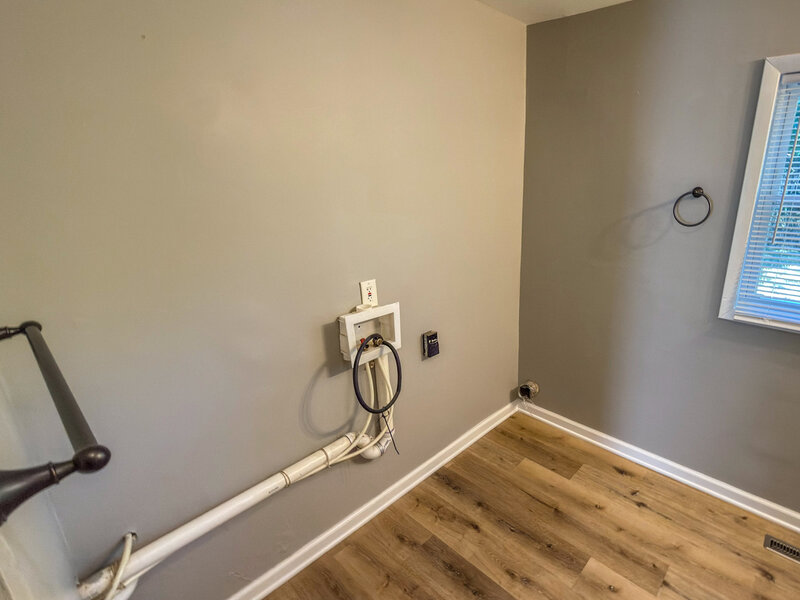 2612 W Kirby Avenue Champaign IL 61821