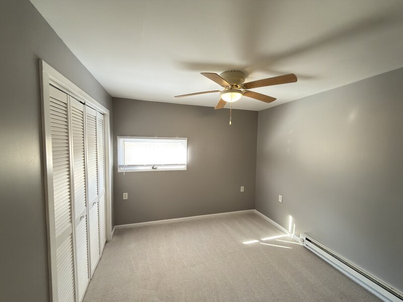 2612 W Kirby Avenue Champaign IL 61821