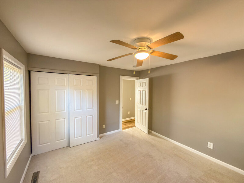2612 W Kirby Avenue Champaign IL 61821