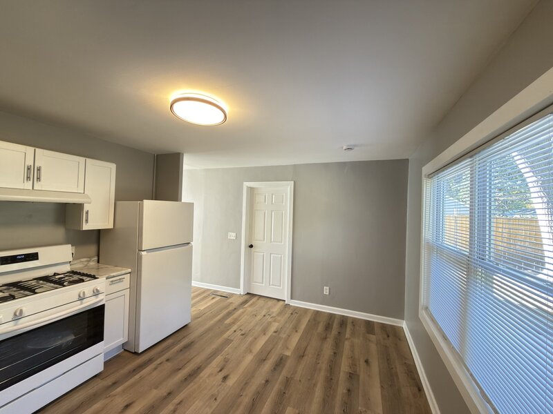 2612 W Kirby Avenue Champaign IL 61821