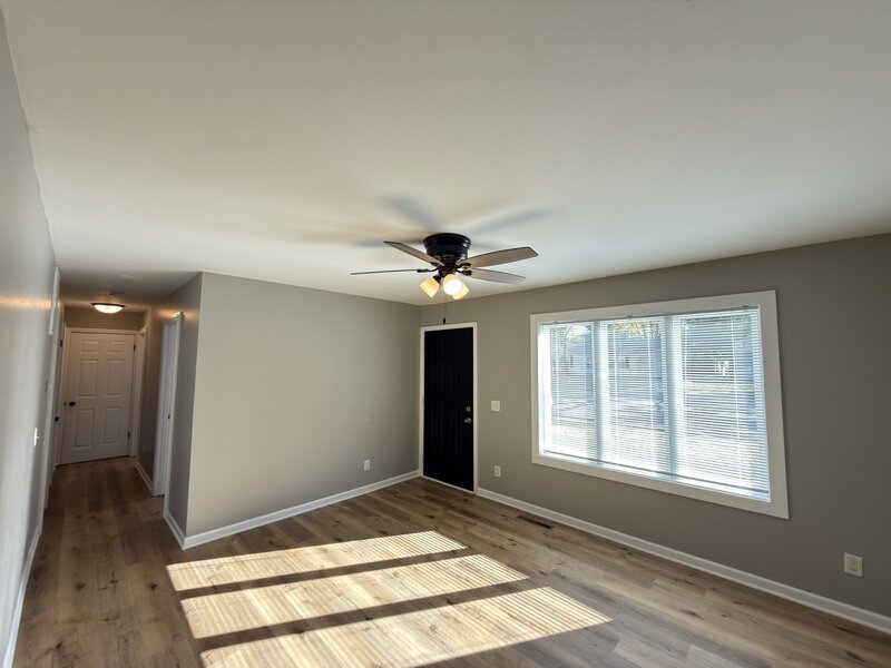 2612 W Kirby Avenue Champaign IL 61821