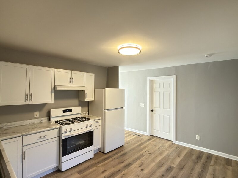 2612 W Kirby Avenue Champaign IL 61821