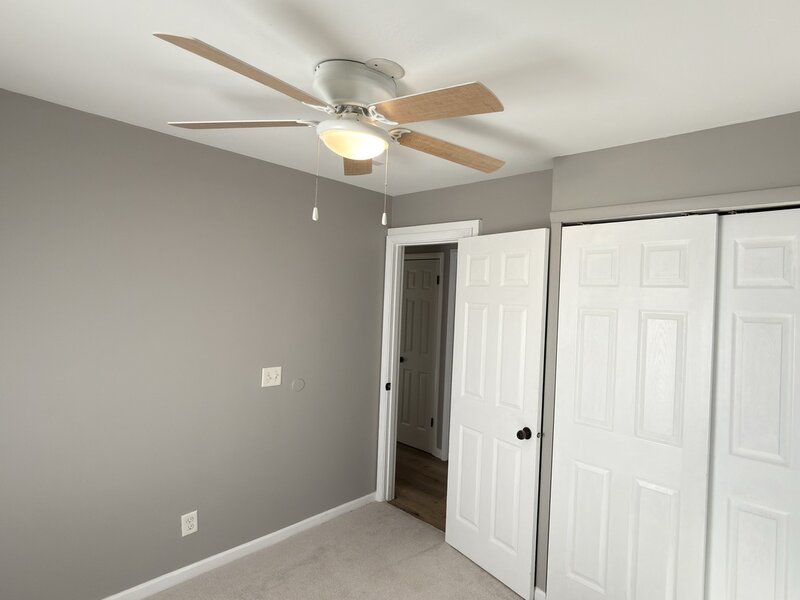 2612 W Kirby Avenue Champaign IL 61821