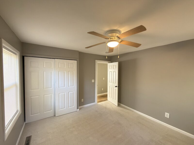 2612 W Kirby Avenue Champaign IL 61821