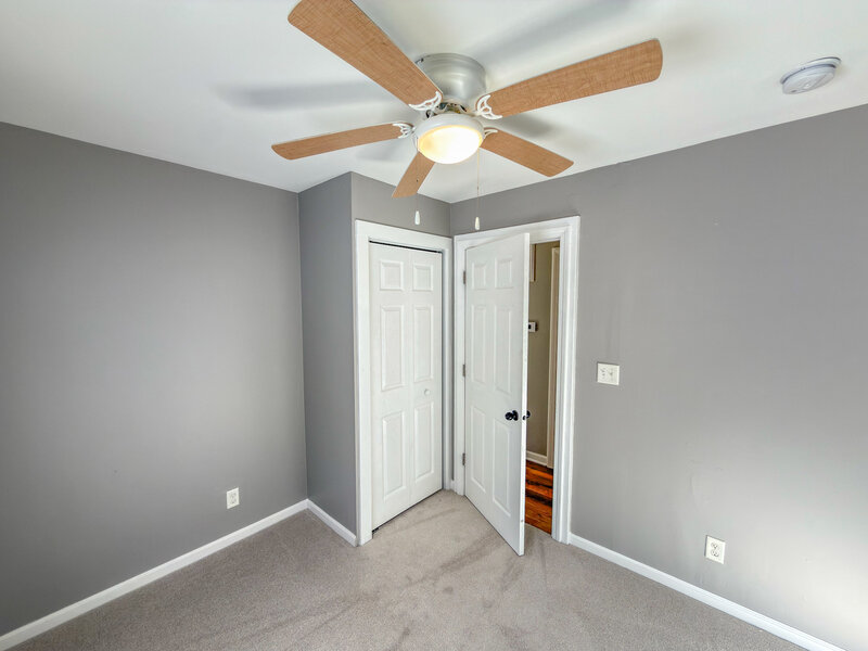 2612 W Kirby Avenue Champaign IL 61821